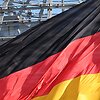 RALF HIRSCHBERGER / AFP