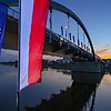 Patrick Pleul / dpa/picture-alliance
