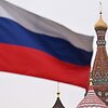 NATALIA KOLESNIKOVA / AFP