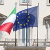 Mauro Scrobogna / ZUMAPRESS.com