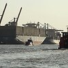 IMAGO/BODE / IMAGO/Hanno Bode
