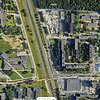 Vilniaus miesto savivaldybės nuotr.