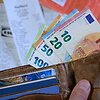 Hendrik Schmidt / dpa/picture-alliance