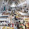 Sebastian Kahnert / dpa/picture-alliance