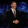 J. Kimmelis /  / AP