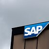 Matthias Balk / dpa/picture-alliance
