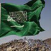 Saudo Arabija / HAZEM BADER / AFP