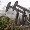 MARIO TAMA / AFP