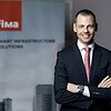 Vytenis Pinaitis / &bdquo;Fima&ldquo; nuotr.
