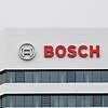 Bernd Wei&szlig;brod / dpa/picture-alliance