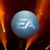 EA /  / AP