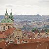 Thomas Trutschel / picture alliance / photothek.de