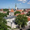 Sebastian Kahnert / dpa/picture-alliance