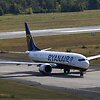 Thomas Banneyer / dpa/picture-alliance