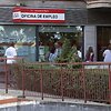 Eduardo Parra / ZUMAPRESS.com