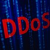 DDoS / Andre M. Chang / ZUMAPRESS.com