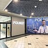 Polmed nuotr.
