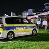 Miuncheno oro uostas / Jason Tschepljakow / dpa/picture-alliance