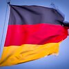 Jens B&uuml;ttner / dpa/picture-alliance