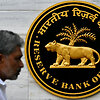 INDRANIL MUKHERJEE / AFP