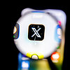 Matthias Balk / dpa/picture-alliance