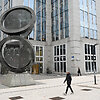 Ansgar Haase / dpa/picture-alliance