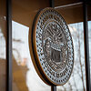 ANDREW HARNIK / Getty Images via AFP