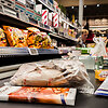 Markus Scholz / dpa/picture-alliance