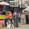 EYAD BABA / AFP