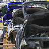 Jan Woitas / dpa/picture-alliance