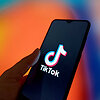 &bdquo;TikTok&ldquo; / IMAGO/CFOTO / IMAGO/CFOTO