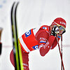 Antti Yrj&ouml;nen via www.imago-images.de / imago images/Lehtikuva