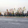 BNS nuotr.