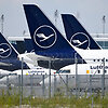Sven Hoppe / dpa/picture-alliance