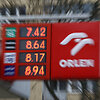 Kacper Pempel / REUTERS
