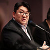 Bang Si-Hyukas / KIM HONG-JI / REUTERS