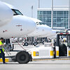 Sven Hoppe / dpa/picture-alliance