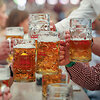 Christoph Schmidt / dpa/picture-alliance