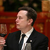 BRENDAN SMIALOWSKI / AFP