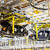 Sina Schuldt / dpa/picture-alliance