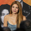 Shakira / Lev Radin / ZUMAPRESS.com