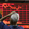 Jason Lee / REUTERS