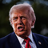 D. Trumpas / Samuel Corum - Pool via CNP / picture alliance / Consolidated News Photos