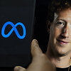 David Talukdar / ZUMAPRESS.com