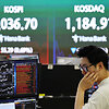 Kim Hong-Ji / REUTERS
