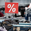 Sebastian Kahnert / dpa/picture-alliance