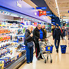 Gints Ivuskans / Alamy