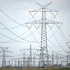 Sina Schuldt / dpa/picture-alliance