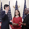  / RS/MPI/Capital Pictures