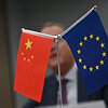 Johannes Neudecker / dpa/picture-alliance